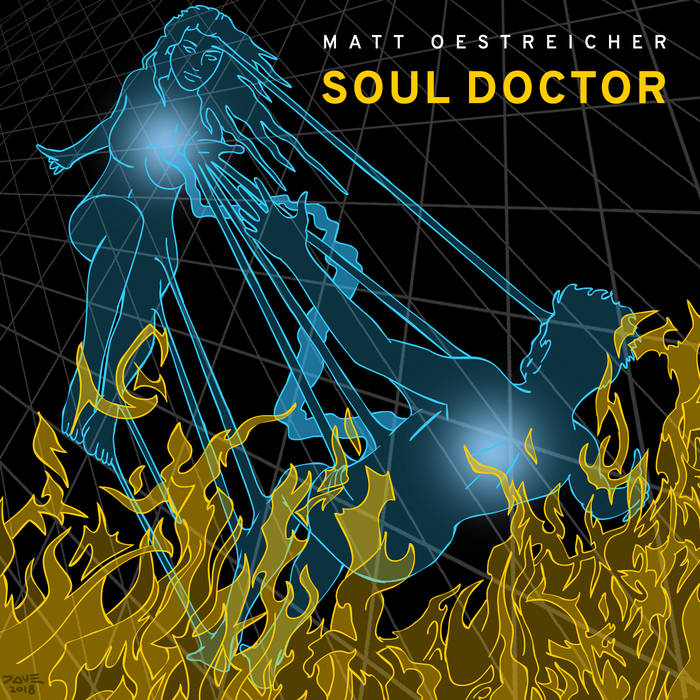 Soul doctor. Soul doctor - soul doctor (2001). Soul doctor way back to the bone. Soul doctor band. Soul doctor system go wild!.