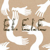 El Ele: solidarity in the aftermath of Turkey & Syria earthquakes
