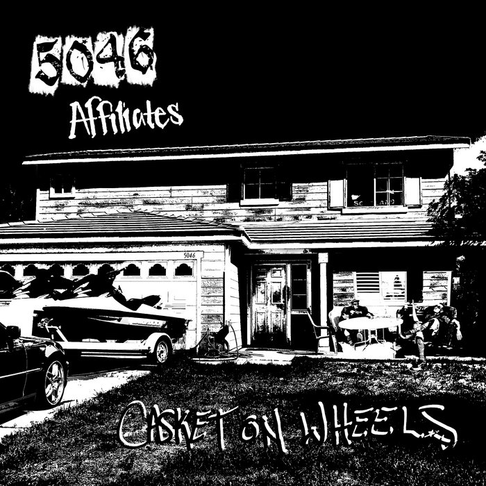 5046-affiliates-casket-on-wheels-5046-affiliates-5046-records