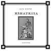 Kshatriya