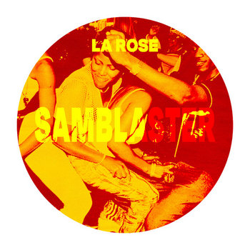 Music | La rose