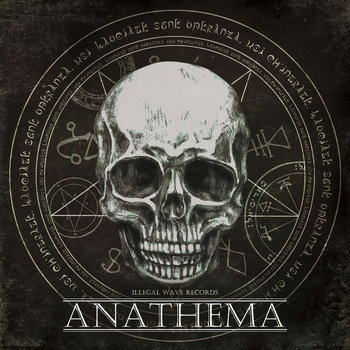 希少Anathema & Karnataka CD まとめ a3829678486_2.jpg