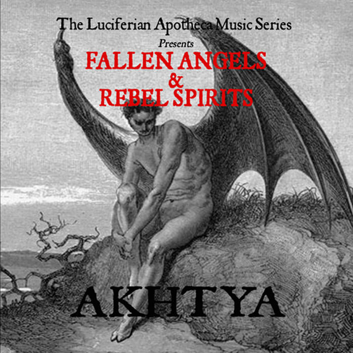 ポップス+ロック(洋楽) CD Altaria The Fallen Empire ARTSG012 Stay Gold, Art Union /00110 CD ALTARIA The Fallen Empire ARTSG012 Stay Gold, A JAPAN | eBay