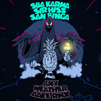 cover art