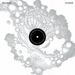 Merzbow - Sedonis