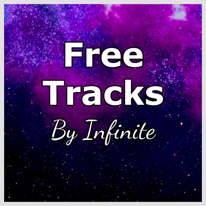 Simple Rock Drum Loop 80 BPM Drum Beat (Track ID1) Infinite Drum Tracks