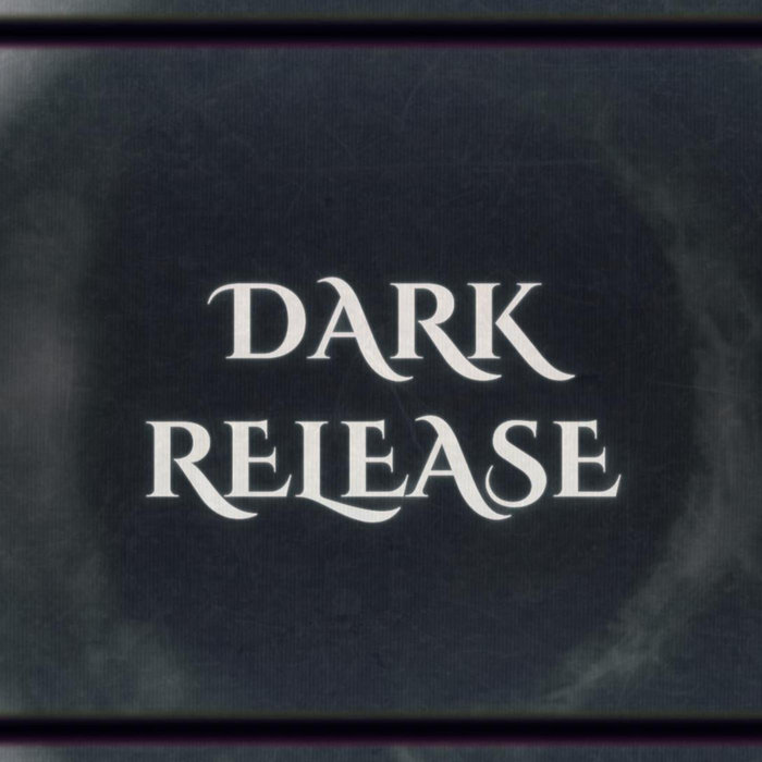 Dark Release | juanjo_sound