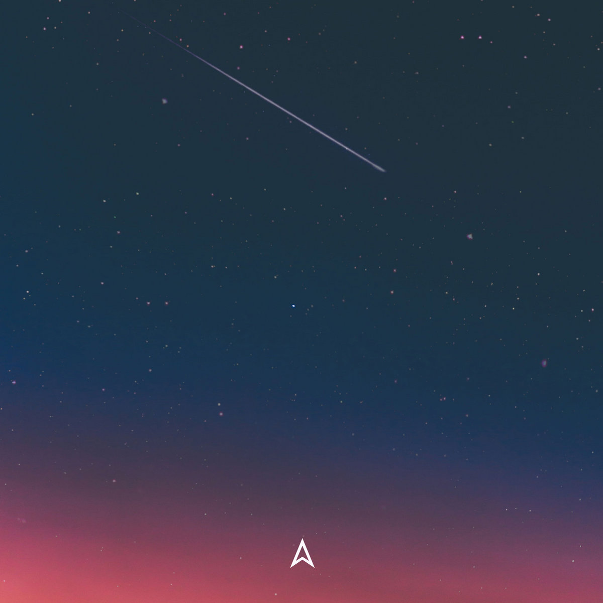 Antent hope to see. Antent oneheart faded. Antent hope to see. Antent hope to see. Antent hope to see.