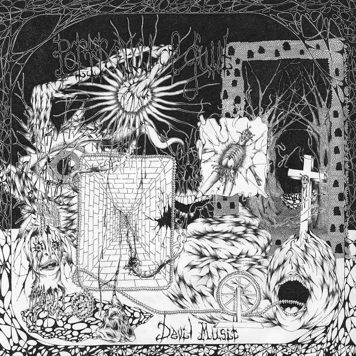 Devil Music Portrayal Of Guilt devil-music-portrayal-of-guilt
