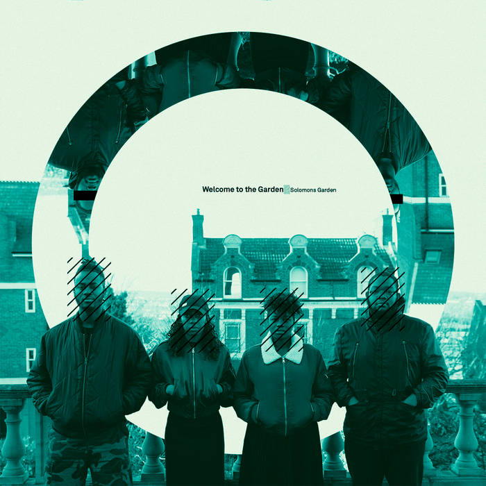 yum-'s collection | Bandcamp