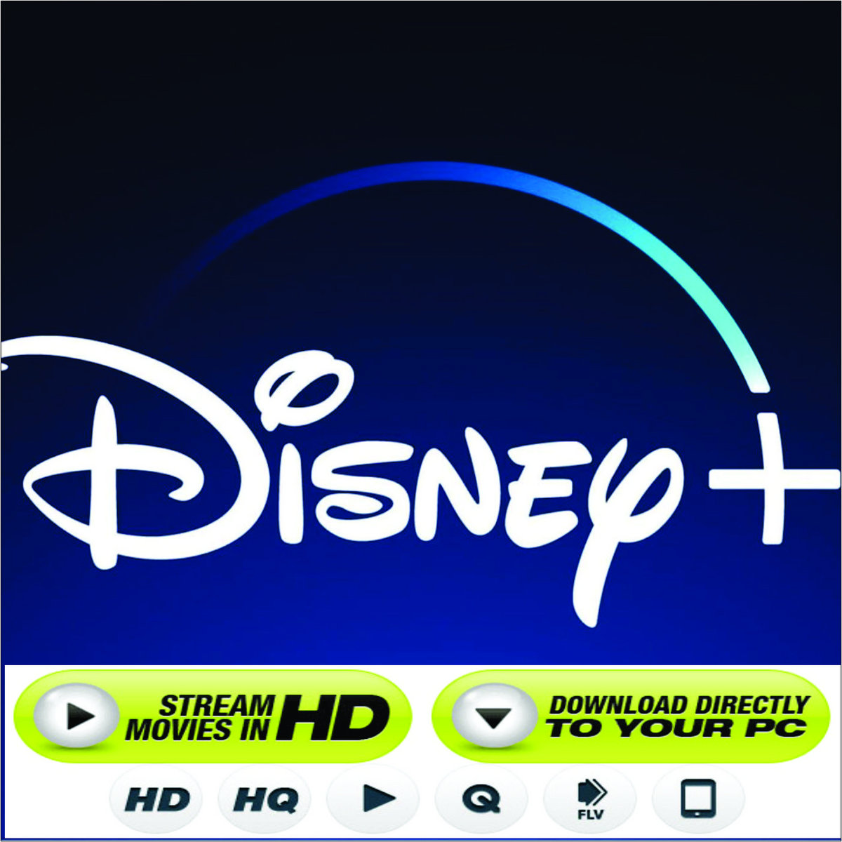 Streaming The Descendants 2011 Full Movies Online