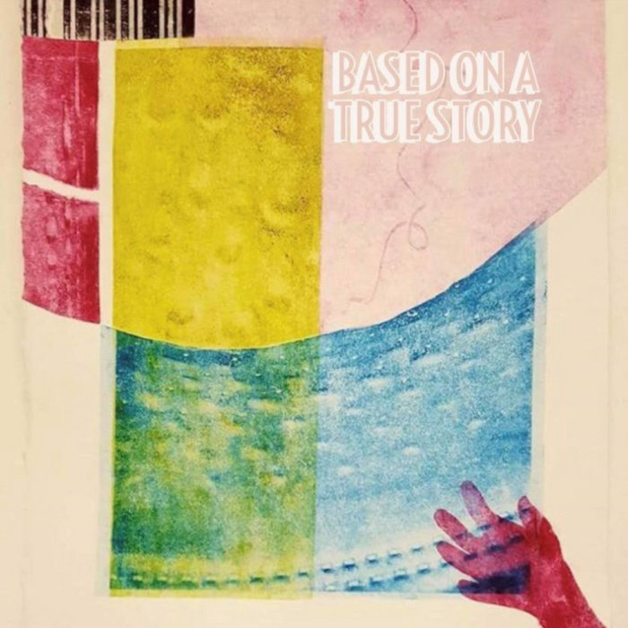 Based On a True Story B.O.A.T.S.