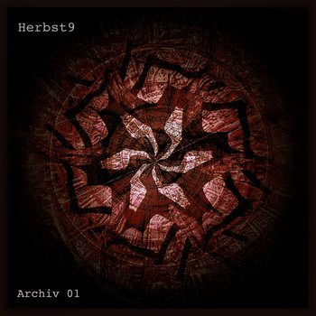 Album artwork for Herbst9 Archiv