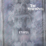 The SymphOnyx - Utopia