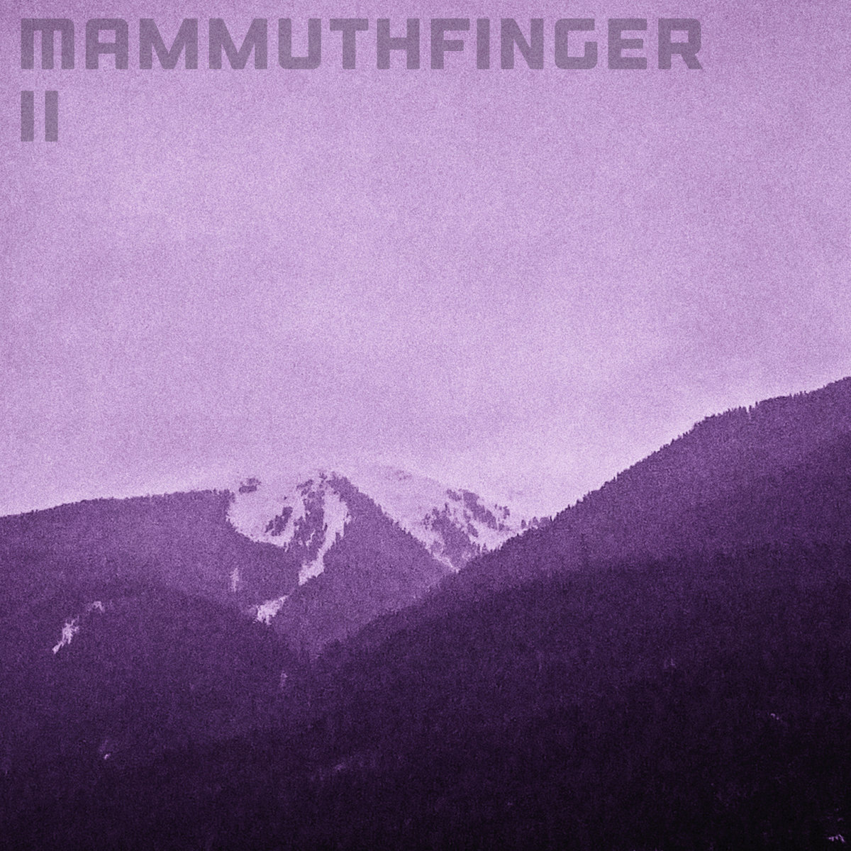 II