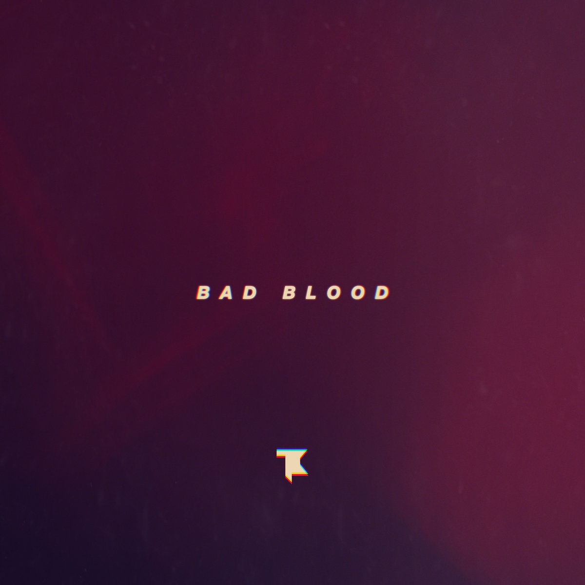 bad blood startup bad blood startup