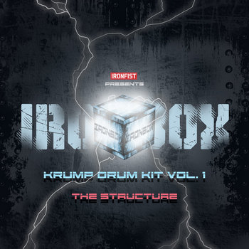 Music | Iron Fist