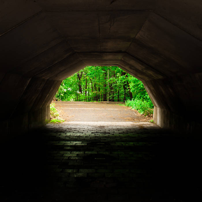 Way today. Ian betts - messing with the fantasy. Find your way. Way today. Way today.