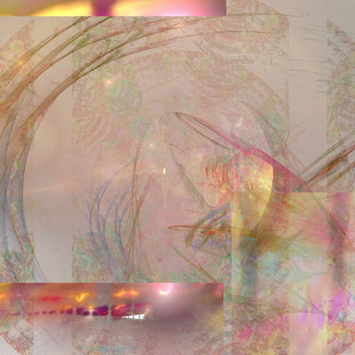 アート・デザイン・音楽 1000 Nudes by TASCHEN アート・デザイン