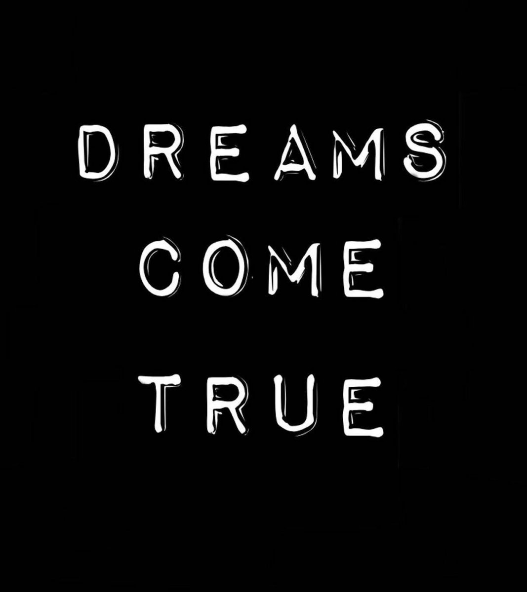 DREAMS COME TRUE/DREAMS COME TRUE CONCE… Stream Find your dreams come true // Jungle by CT