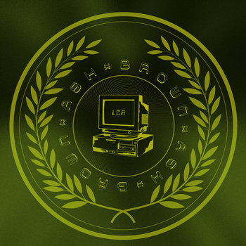 Music | Lost City Archives