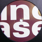 Incase01