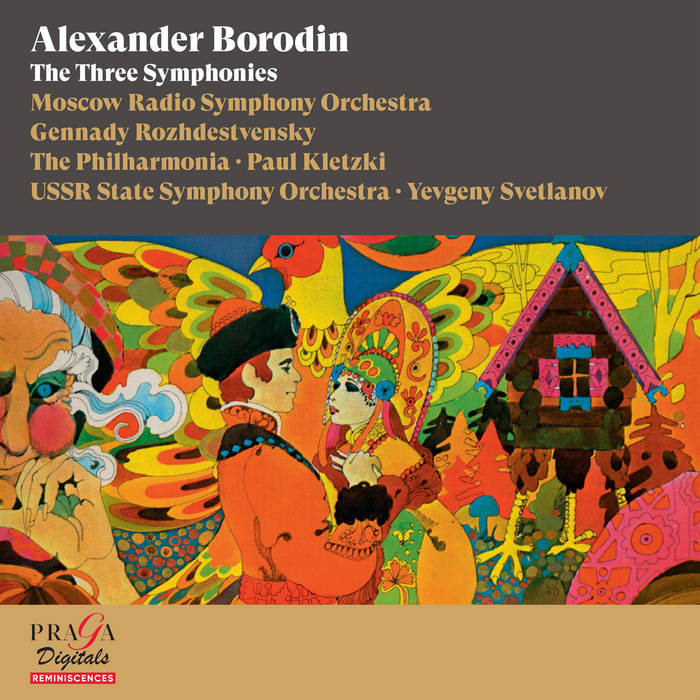 New edition of Alexandros coming soon! : r/AncientGreek