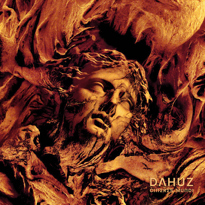 Dahuz