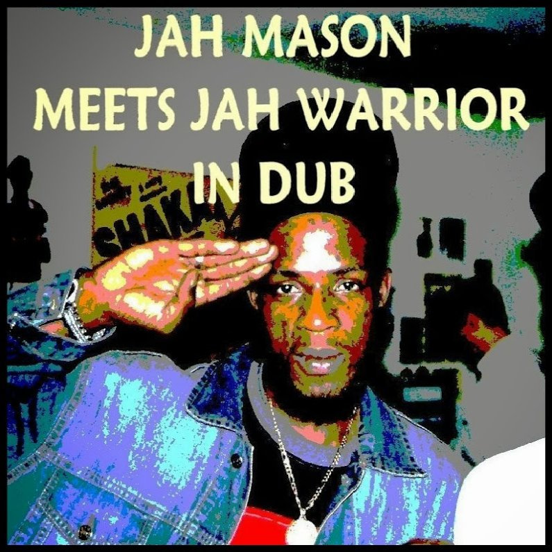 その他 Jah Warriors - Can't Take No More maxresdefault.jpg