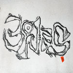 B0n3s EP