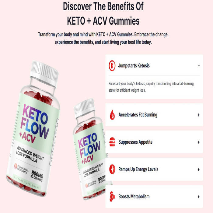 TRY:- https://www.facebook.com/KetoFlowACVNewZealand/ | Keto Flow ACV New  Zealand