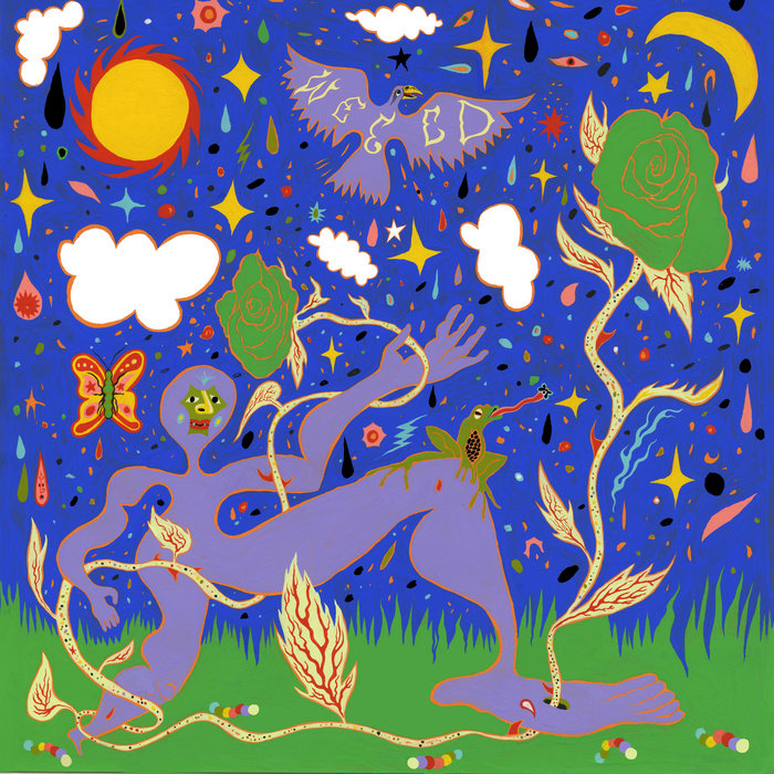 アート・デザイン・音楽 ROSE The Marriage of Sanity and Madness アート・デザイン・音楽 ROSE The Marriage of Sanity and Madness