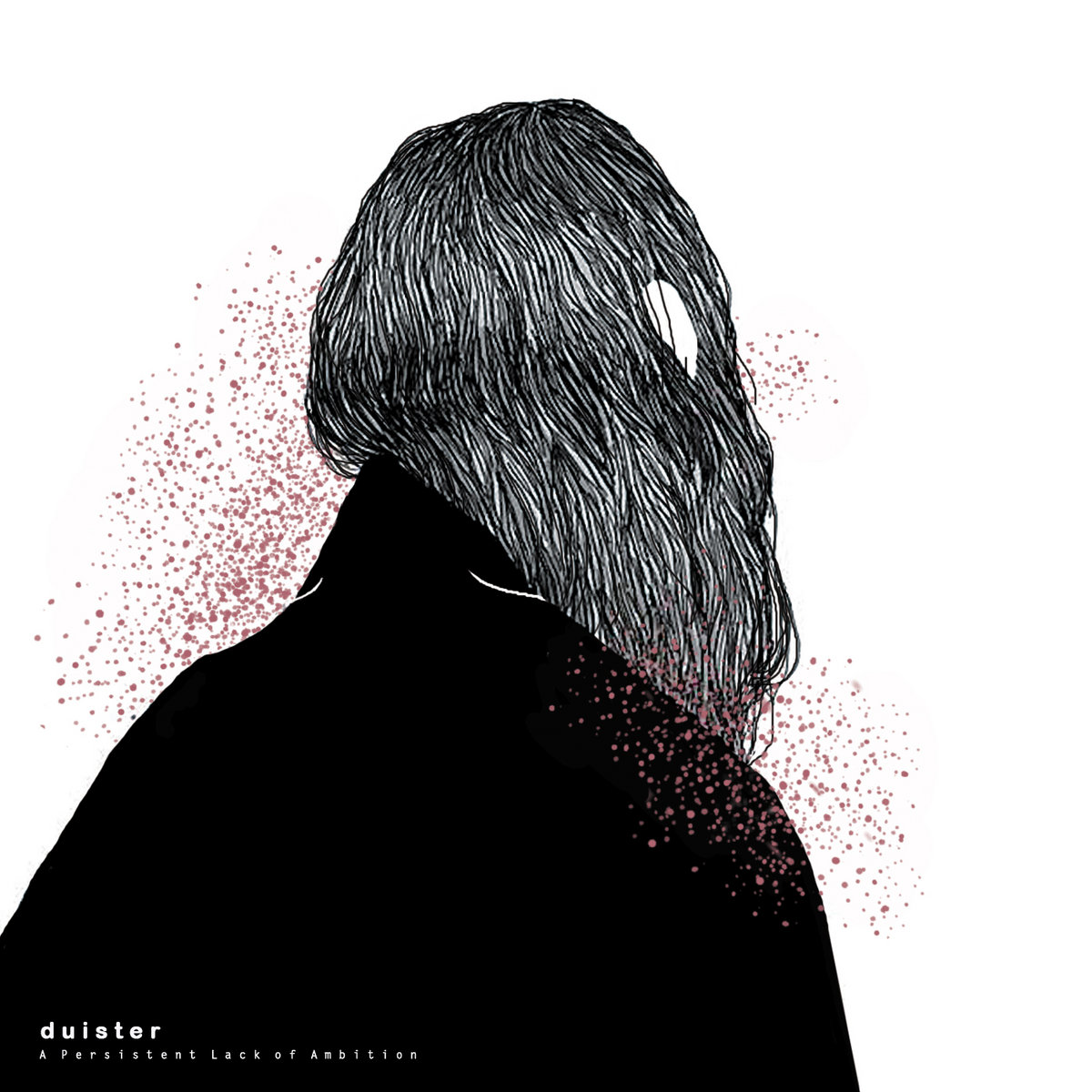 Sound Impression A Persistent Lack Of Ambition By Duister El Muelle Stationary Travels