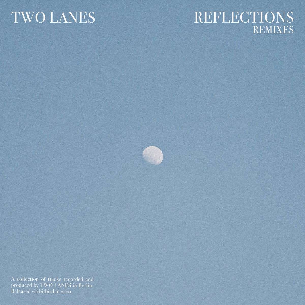 (同人盤CD) baker&kisk/REFLECTION 同人盤CD) baker&kisk/REFLECTION Reflections CD box | Sissel Music