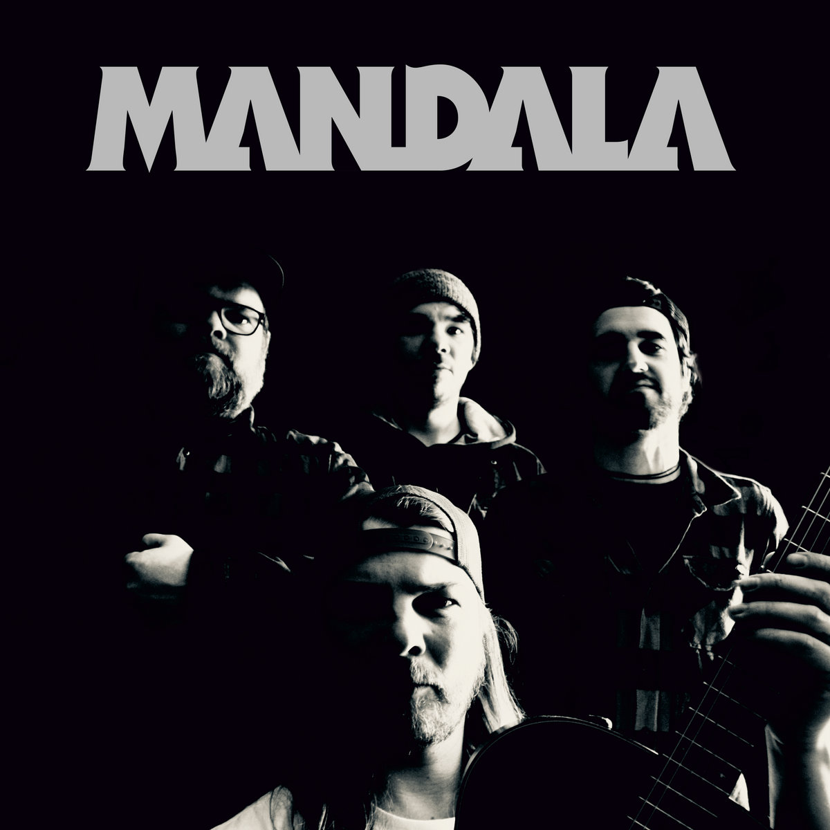 チェコ2LP Mandalaband Mandalaband CRV1605 Chrysalis Records Lt /00660 2LP MANDALABAND Mandalaband CRV1605 Chrysalis Re CZECH RE | eBay