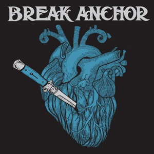 Sinking My Own Ship (Acoustic) cover