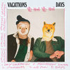 Days