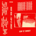 Idiot Box - Cop It Sweet