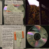 digital tape collection