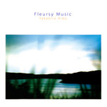 Fleursy Music