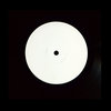 Tempa T - Next Hype (Thorpey Remix) (2012)