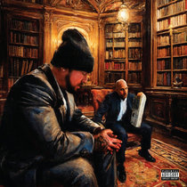 Click of Respect | Kool G Rap