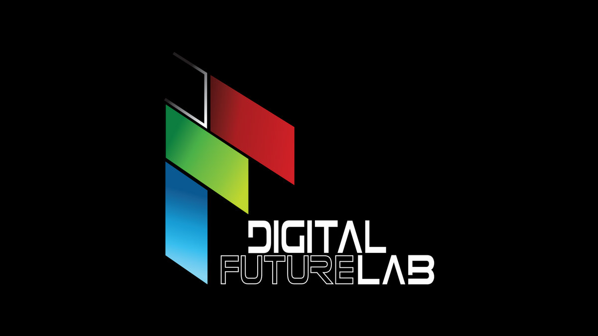 Comicon Download Tracks | Digital Future Lab Music