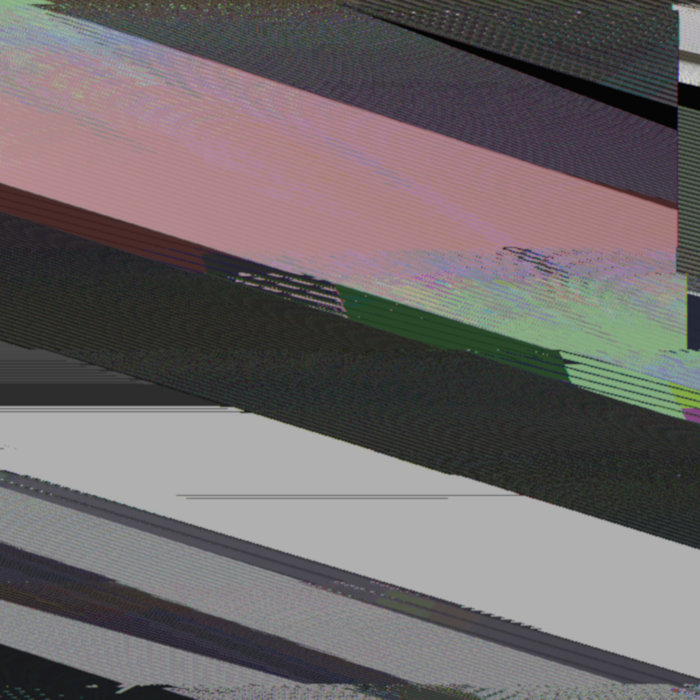 Link Preview Image