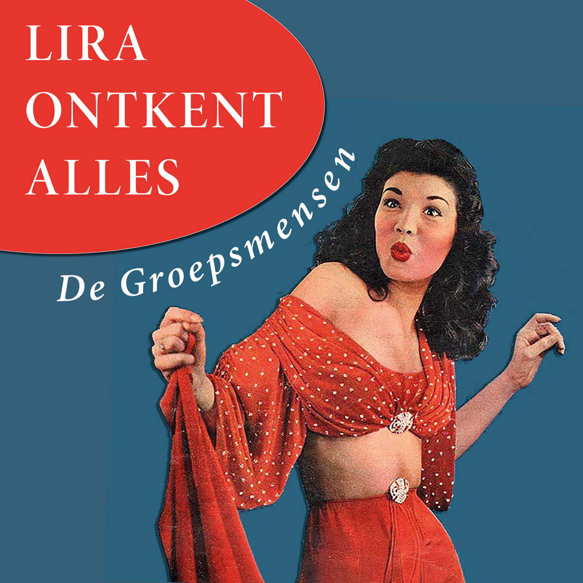 Handen Van Groepsmensen In De Vorm Van Een Hart Tegen De Hemel Stock