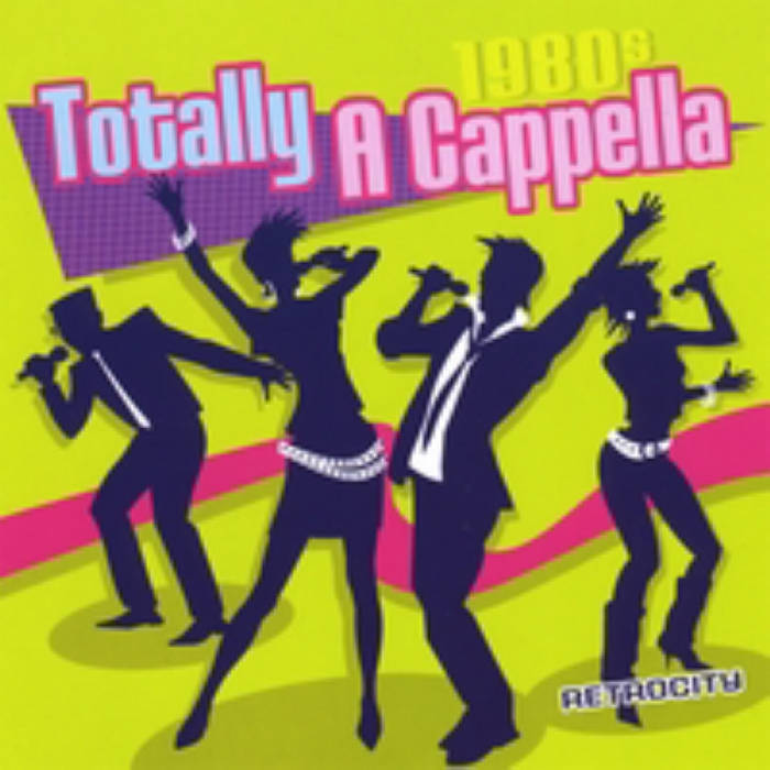 その他 Totally 80's Dance p706p5g Totally 80's Dance p706p5g Totally Tubular 80s Dance Mix Non-Stop