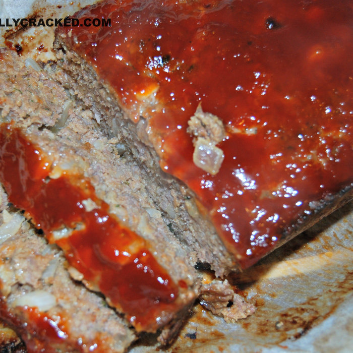 Meat Loaf I'd Do Anything For Love Full Version Karsmakb chovwaburtio