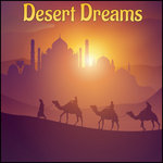 Desert Dreams