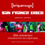 San France Disco : Greatest Tits & Lost Tracks