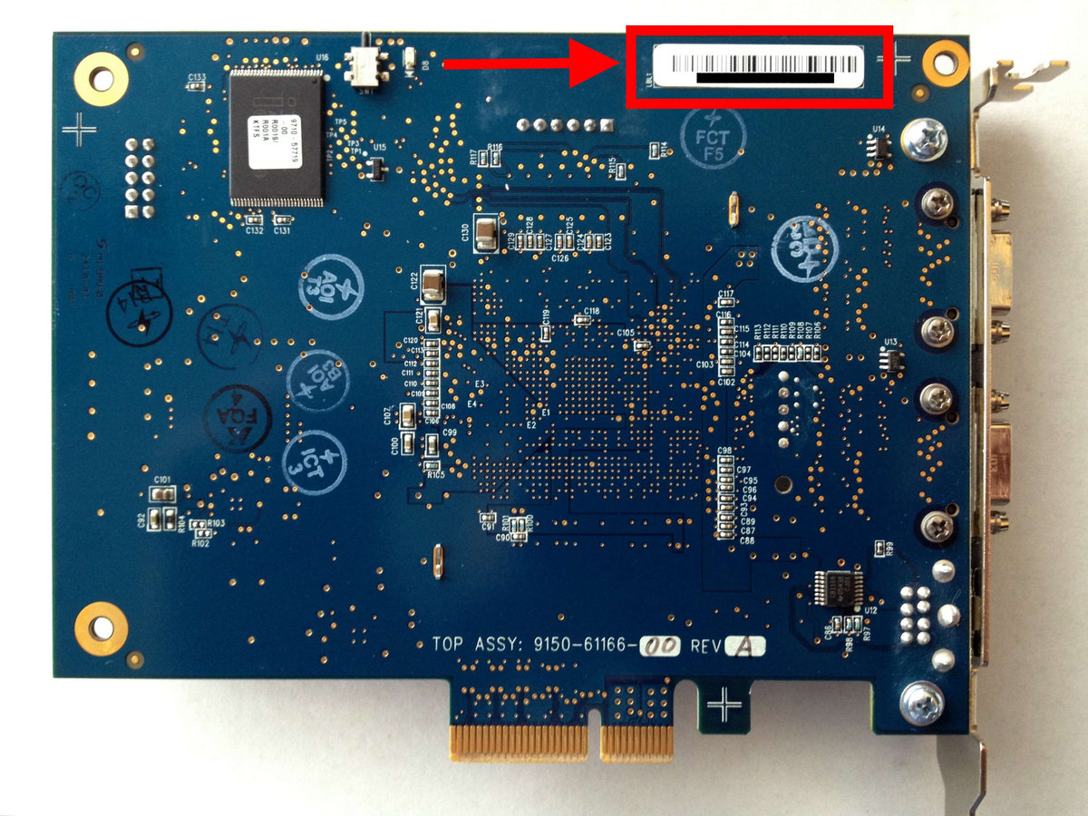 Gemvision Matrix 6 Crack Keygen Game